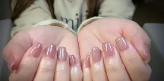 ネイル LYLY ✾ai✾のネイルデザイン