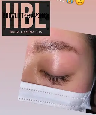 ネイル . unffのネイルデザイン