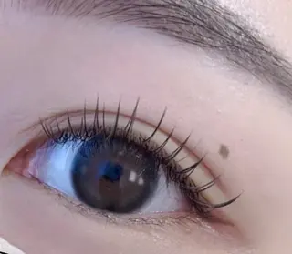 マツエク・マツパ EMA BEAUTY マツエクサロン池袋店のマツエク・マツパデザイン