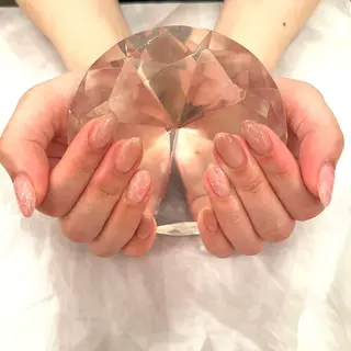 ネイル 🫧Lily 船橋 森🫧のネイルデザイン