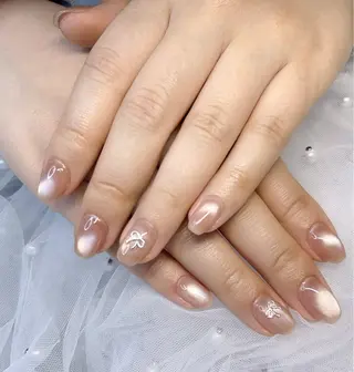 ネイル YKネイルサロン所属・YK ネイルサロンのネイルデザイン