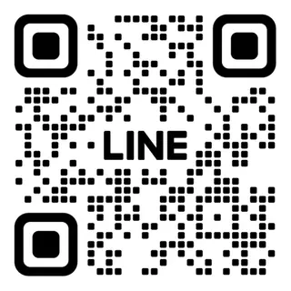 佐々木 果麟のエステ・リラクイメージ