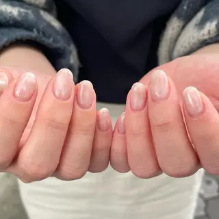 ネイル F. Lenaのネイルデザイン