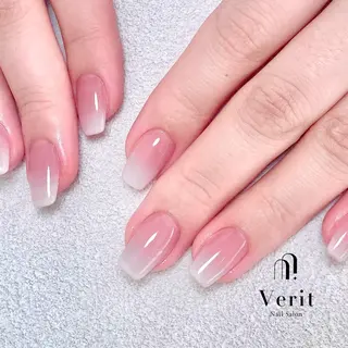 ネイル Kurumi (Verit大森店)のネイルデザイン