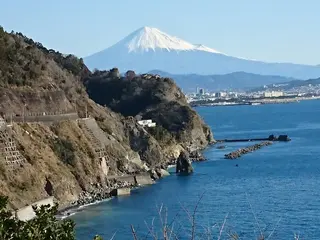 g*rossa高橋 くみこのエステ・リラクイメージ