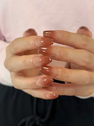 ネイル sis_ yukaのネイルデザイン