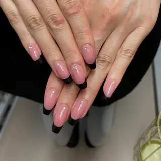 ネイル and.R所属・𝗮𝗻𝗱.𝗥 / 𝗡𝗮𝗶𝗹のネイルデザイン