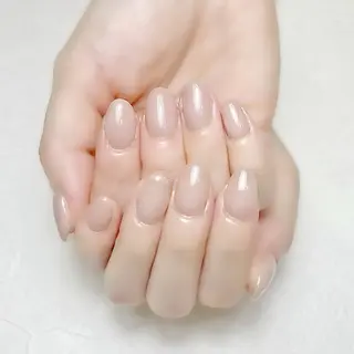 ネイル rouse nail RISATOのネイルデザイン