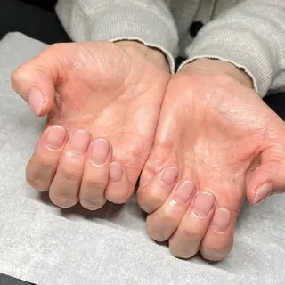 ネイル Petila / Somali🐈所属・Somali🐈 Mitaのネイルデザイン