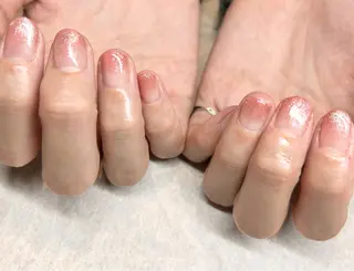 ネイル N.style所属・Ｎ. styleのネイルデザイン