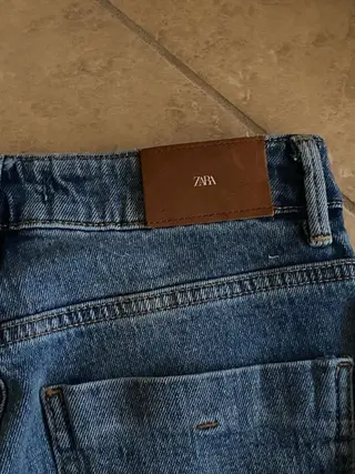 ネイル atelier Mayukiのネイルデザイン