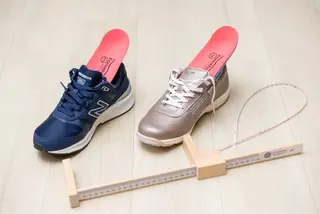 働く女性の為の足整体 🦶ゆうり【西荻窪】のその他イメージ