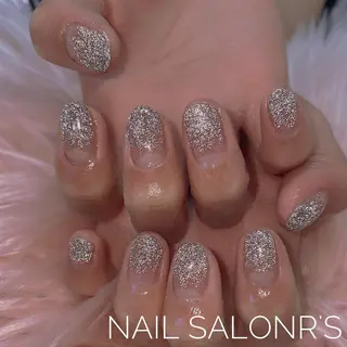 ネイル nail salon R'sのネイルデザイン