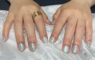 ネイル 💕Dreamy KIYO💕のネイルデザイン