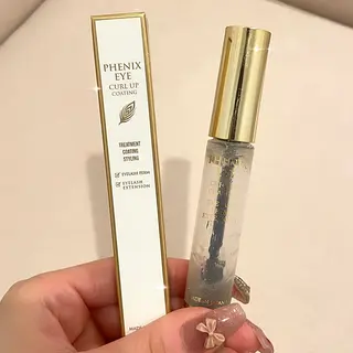 マツエク・マツパ AYAKA🤍 まつ毛パーマのマツエク・マツパデザイン