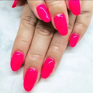 ネイル Alma Kazuのネイルデザイン