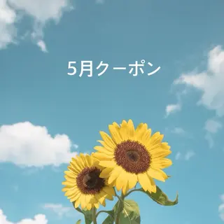 アイブロウ アイブロウサロン Lulu Brow姫路店【眉毛専門店】所属・Lulu Brow Manahoの眉毛・アイブロウイメージ