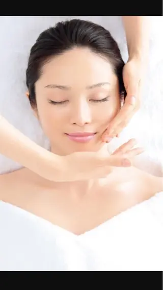 メナードフェイシャルサロン西区天塚所属・平岩 仁美のエステ・リラクイメージ