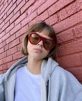 ショート hair&eye🎀 /momoKaのマツエク・マツパデザイン