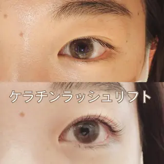 マツエク・マツパ SÖPÖ/SAIKO ♡まつげ眉毛サロンのマツエク・マツパデザイン