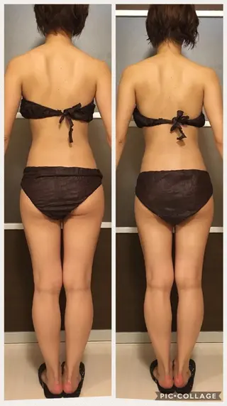 ショート カラー パーマ ヘアアレンジ メンズ キッズ ネイル マツエク・マツパ アニメ,Vオタク× 即効痩せエステサロンのエステ・リラクイメージ