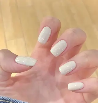 ネイル モナ& あきのネイルデザイン