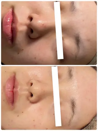 Beauty SalonAeriのエステ・リラクイメージ