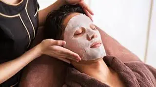 メンズ キッズ 福留 千春のその他イメージ