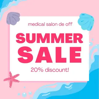 🩵Tatsumi Kana🩵のエステ・リラクイメージ