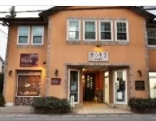 マツエク・マツパ ビューティサロン  シャイン所属・平井 冬優のマツエク・マツパデザイン