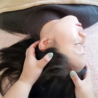 美容鍼灸サロン ナチュラルハリーのその他イメージ