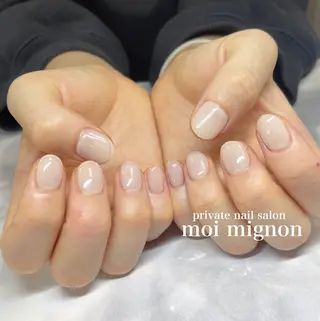 ネイル nailist Aki♡のネイルデザイン