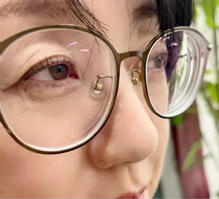 マツエク・マツパ マリーアン所属・marieanne まつ毛パーマ＆脱毛のマツエク・マツパデザイン