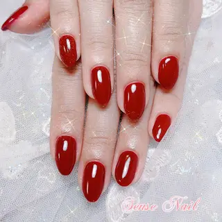 ネイル 🎀Sense Nail渋谷店🎀のネイルデザイン