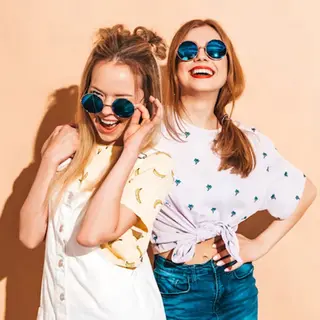 MiLACO❁ 【ミラコ】の眉毛・アイブロウイメージ