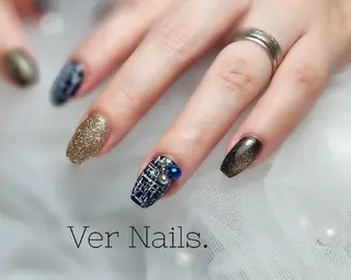 ネイル Ver Nails.のその他イメージ
