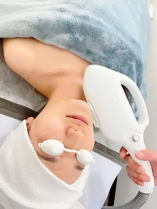 小顔･整体･脱毛 🌟りか🌟のその他イメージ