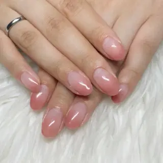 ネイル VIOLA .nailのネイルデザイン