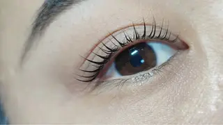 マツエク・マツパ EYE Missのマツエク・マツパデザイン