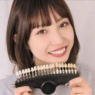 ホワイトニング専門店 LCS 新橋店 佐藤のその他イメージ