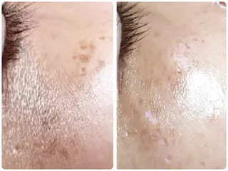 イデアルMe♡ NAKAMURAのその他イメージ