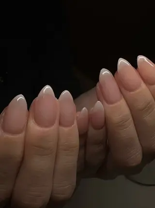 ネイル valla rinaのネイルデザイン