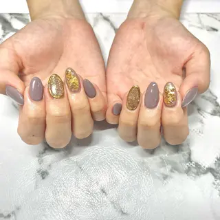 ネイル Babel Mirokuのエステ・リラクイメージ