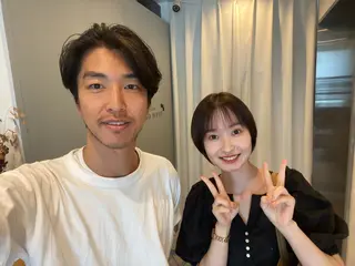 ショート また会いたくなる 美容師【KENTA】のヘアスタイル