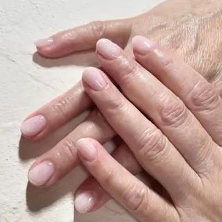 ネイル nail.gorin所属・吉村 優子のネイルデザイン