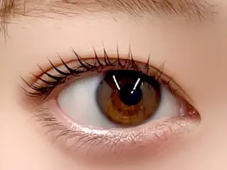 マツエク・マツパ 眉毛✖️まつげ専門店Art BeAute ‘ROUGET 芦屋【アルボーテ・ルジェ】所属・Sa kiの眉毛・アイブロウイメージ