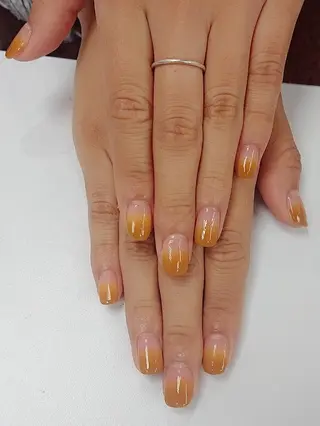 ネイル 🍒当日もOK🍒 𝑳𝑼𝑵𝑨花井のネイルデザイン