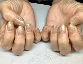 ネイル nailsalon Bonita【ボニータ】所属・✨ネイル💅ボニータ 💐Shioriのネイルデザイン