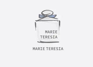 マツエク・マツパ アイブロウ マリーテレジア 🩶MANAのマツエク・マツパデザイン