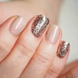 ネイル 深爪を断らない スカルプ高評価店のネイルデザイン